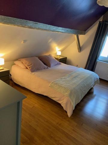 La Maison D'A Cote De Strasbourg Illkirch-Graffenstaden Bagian luar foto