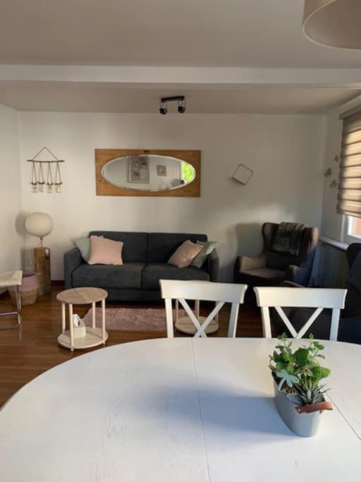 La Maison D'A Cote De Strasbourg Illkirch-Graffenstaden Bagian luar foto